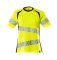 Mascot ACCELERATE Damen SAFE Damen T-Shirt 19092 aus...