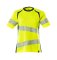 Mascot ACCELERATE Damen SAFE Damen T-Shirt 19092 aus...