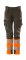 Mascot ACCELERATE Damen SAFE Damen Hose mit Knietaschen...