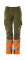 Mascot ACCELERATE Damen SAFE Damen Hose mit Knietaschen...
