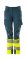Mascot ACCELERATE Damen SAFE Damen Hose mit Knietaschen...