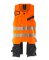 Mascot ACCELERATE SAFE Werkzeugweste 19589 aus Synthetik...