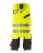 Mascot ACCELERATE SAFE Werkzeugweste 19589 aus Synthetik...