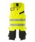 Mascot ACCELERATE SAFE Werkzeugweste 19589 aus Synthetik...