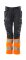 Mascot ACCELERATE Damen SAFE Damen Hose mit Knietaschen...