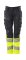 Mascot ACCELERATE Damen SAFE Damen Hose mit Knietaschen...