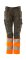 Mascot ACCELERATE Damen SAFE Damen Hose mit Knietaschen...