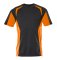 Mascot ACCELERATE SAFE T-Shirt 22082 aus Mischgewebe 150...