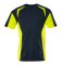 Mascot ACCELERATE SAFE T-Shirt 22082 aus Mischgewebe 150...