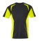 Mascot ACCELERATE SAFE T-Shirt 22082 aus Mischgewebe 150...
