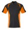 Mascot ACCELERATE SAFE Polo-Shirt 22083 aus Mischgewebe...