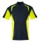Mascot ACCELERATE SAFE Polo-Shirt 22083 aus Mischgewebe...