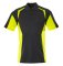 Mascot ACCELERATE SAFE Polo-Shirt 22083 aus Mischgewebe...