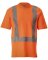 Mascot ACCELERATE SAFE T-Shirt 22182 aus Mischgewebe 150...