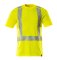 Mascot ACCELERATE SAFE T-Shirt 22182 aus Mischgewebe 150...
