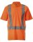 Mascot ACCELERATE SAFE Polo-Shirt 22183 aus Mischgewebe...
