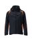 Mascot ACCELERATE SAFE Hard Shell Jacke 23001 aus...