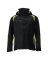 Mascot ACCELERATE SAFE Hard Shell Jacke 23001 aus...