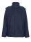 Mascot AQUA Regenjacke 07060 aus Synthetik 240 g/m²