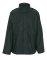 Mascot AQUA Regenjacke 07060 aus Synthetik 240 g/m²