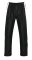 Mascot AQUA Regenhose 50203 aus Synthetik 210 g/m²
