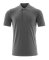 Mascot CROSSOVER Polo-Shirt 20183 aus Mischgewebe 210...
