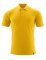 Mascot CROSSOVER Polo-Shirt 20183 aus Mischgewebe 210...