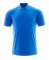 Mascot CROSSOVER Polo-Shirt 20183 aus Mischgewebe 210...