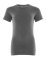 Mascot CROSSOVER Damen T-Shirt 20492 aus Mischgewebe 160...