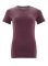 Mascot CROSSOVER Damen T-Shirt 20492 aus Mischgewebe 160...