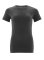 Mascot CROSSOVER Damen T-Shirt 20492 aus Mischgewebe 160...