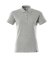 Mascot CROSSOVER Damen Polo-Shirt 20693 aus Mischgewebe...