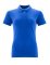 Mascot CROSSOVER Damen Polo-Shirt 20693 aus Mischgewebe...