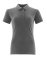 Mascot CROSSOVER Damen Polo-Shirt 20693 aus Mischgewebe...