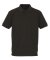 Mascot CROSSOVER Polo-Shirt 50181 aus Baumwolle 230...