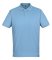 Mascot CROSSOVER Polo-Shirt 50181 aus Baumwolle 230...