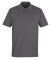 Mascot CROSSOVER Polo-Shirt 50181 aus Baumwolle 230...