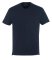 Mascot CROSSOVER T-Shirt 50415 aus Baumwolle 195 g/m²
