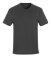 Mascot CROSSOVER T-Shirt 50415 aus Baumwolle 195 g/m²