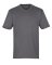 Mascot CROSSOVER T-Shirt 50415 aus Baumwolle 195 g/m²