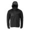 Mascot CUSTOMIZED Hard Shell Jacke 22001 aus Synthetik...