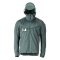 Mascot CUSTOMIZED Hard Shell Jacke 22001 aus Synthetik...