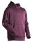 Mascot CUSTOMIZED Fleece Kapuzensweatshirt 22286 aus...