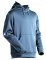 Mascot CUSTOMIZED Fleece Kapuzensweatshirt 22286 aus...