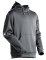 Mascot CUSTOMIZED Fleece Kapuzensweatshirt 22286 aus...