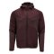 Mascot CUSTOMIZED Fleece Kapuzensweatshirt mit...
