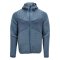Mascot CUSTOMIZED Fleece Kapuzensweatshirt mit...