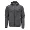 Mascot CUSTOMIZED Fleece Kapuzensweatshirt mit...