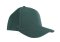 Mascot CUSTOMIZED Cap 22850 aus Synthetik 300 g/m²