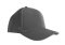 Mascot CUSTOMIZED Cap 22850 aus Synthetik 300 g/m²